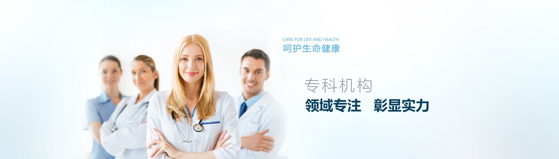 湖南搬遷公司